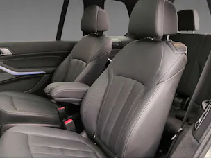 BMW X7 G07 M50i