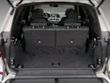 BMW X7 G07 M50i