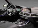 BMW X7 G07 M50i