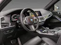 BMW X7 G07 M50i