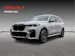 BMW X7 G07 M50i