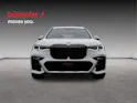 BMW X7 G07 M50i