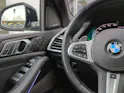BMW X7 G07 M50i