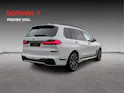 BMW X7 G07 M50i