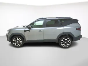 DACIA Bigster 1.2 Hybrid Journey 4x4