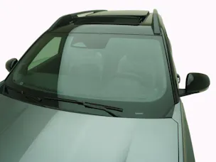 DACIA Bigster 1.2 Hybrid Journey 4x4