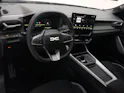 DACIA Bigster 1.2 Hybrid Journey 4x4