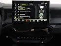 DACIA Bigster 1.2 Hybrid Journey 4x4