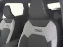 DACIA Bigster 1.2 Hybrid Journey 4x4