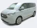 FORD Tourneo Custom L1 2.5 Plug-in-Hybrid Titanium X
