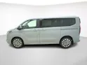 FORD Tourneo Custom L1 2.5 Plug-in-Hybrid Titanium X