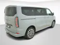 FORD Tourneo Custom L1 2.5 Plug-in-Hybrid Titanium X