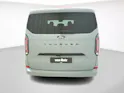 FORD Tourneo Custom L1 2.5 Plug-in-Hybrid Titanium X