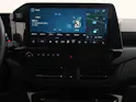 FORD Tourneo Custom L1 2.5 Plug-in-Hybrid Titanium X