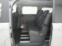FORD Tourneo Custom L1 2.5 Plug-in-Hybrid Titanium X