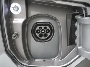FORD Tourneo Custom L1 2.5 Plug-in-Hybrid Titanium X