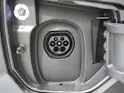 FORD Tourneo Custom L1 2.5 Plug-in-Hybrid Titanium X