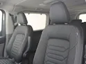 FORD Tourneo Custom L1 2.5 Plug-in-Hybrid Titanium X