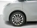 FORD Tourneo Custom L1 2.5 Plug-in-Hybrid Titanium X