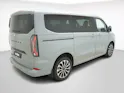 FORD Tourneo Custom L1 2.5 Plug-in-Hybrid Titanium X