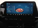 FORD Tourneo Custom L1 2.5 Plug-in-Hybrid Titanium X