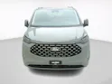 FORD Tourneo Custom L1 2.5 Plug-in-Hybrid Titanium X