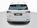 SKODA Karoq 2.0 TDI SportLine DSG 4x4