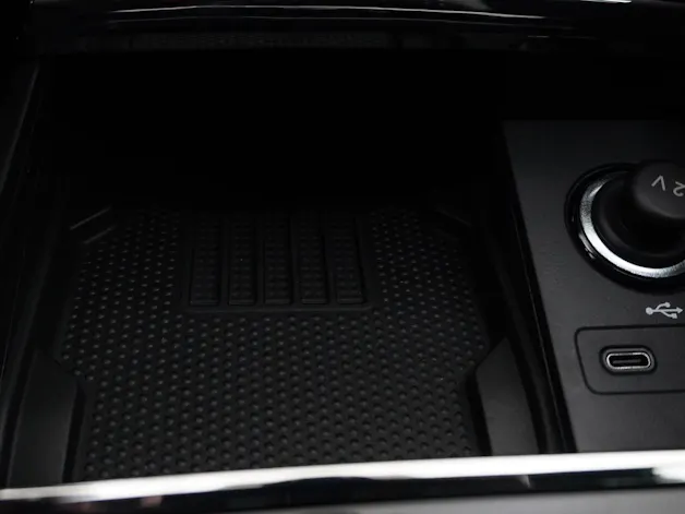 SKODA Karoq 2.0 TDI SportLine DSG 4x4