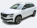 SKODA Karoq 2.0 TDI SportLine DSG 4x4