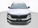SKODA Karoq 2.0 TDI SportLine DSG 4x4