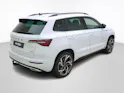 SKODA Karoq 2.0 TDI SportLine DSG 4x4