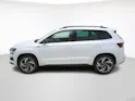 SKODA Karoq 2.0 TDI SportLine DSG 4x4