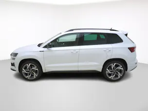 SKODA Karoq 2.0 TDI SportLine DSG 4x4