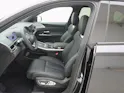 XPENG G9 Performance AWD