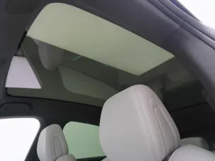 XPENG G6 Performance Black Edition AWD