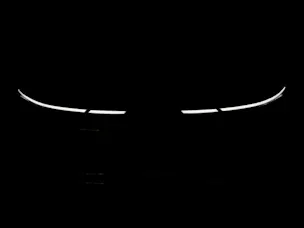 XPENG G6 Performance Black Edition AWD