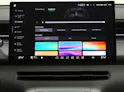 XPENG G6 Performance Black Edition AWD