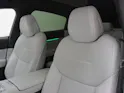XPENG G6 Performance Black Edition AWD