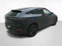 XPENG G6 Performance Black Edition AWD