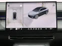 XPENG G6 Performance Black Edition AWD