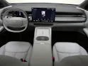 XPENG G6 Performance Black Edition AWD