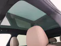 XPENG G9 Performance AWD