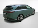 XPENG G9 Performance AWD
