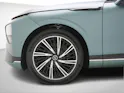 XPENG G9 Performance AWD