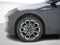 XPENG G6 Performance AWD