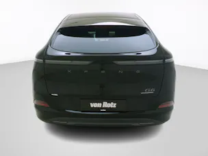 XPENG G6 Performance AWD