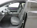 XPENG G6 Performance AWD