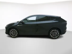 XPENG G6 Performance AWD