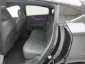 XPENG G6 Performance AWD