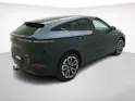 XPENG G6 Performance AWD